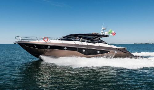 01_DSC_6900-ndg7v6bgww64ymwu0zjbdthswy6a257fpwwlp7jhrc