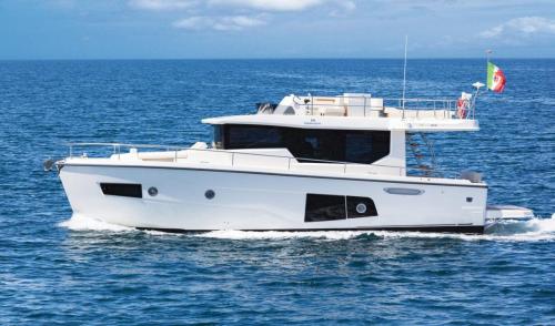 01_Trawler43LD_EXT_13_MOD-ne2ij4jpaujr5rxiyx5efiyoinplen4m7lamuh86g8