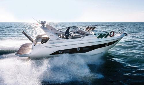 01_Z35_EXT_19_mod-ndhiphpvvulzq7fy4en74s6yrgj89srlwen1l180x4