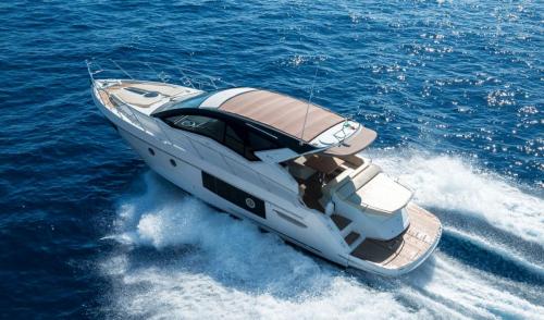 02_Cranchi_44HT_EXT_06-ndg8wfn5th6b66shglbxpx0klsj2684eibuhj2ap48