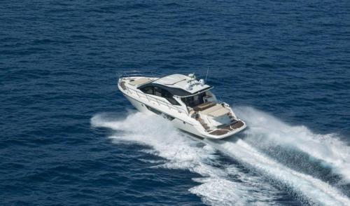 03_Cranchi_Fifty8HT_EXT_06-ndg6hlbyeiamj4xmk1ysctxgu8k90xd5wi1jcr23zc