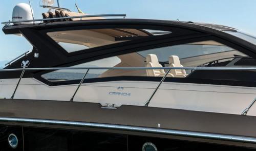 03_DSC_6989_mod-ndg7va2to8ba92rdf15tnsjnahnqwxmd2fijmbdx2g