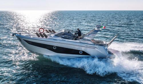 03_Z35_EXT_14-ndhipinq2ona1tekyx1tp9yfcuelhhvc8jaj2b6mqw