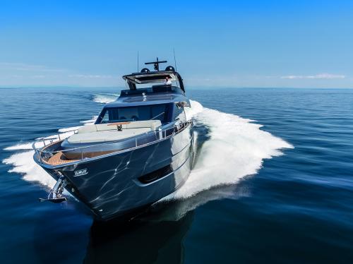 06-cranchi78'#1_aerial-0622