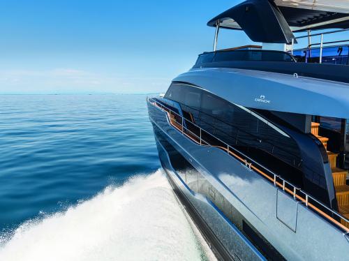 09-cranchi78'#1_aerial-0696