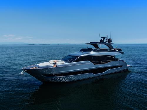 10-settantotto-side-view-0438