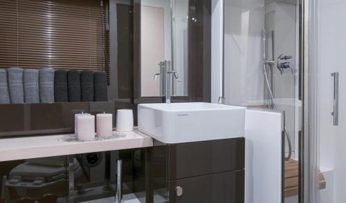 10_Cranchi_60HT_INT_08-ndg6hrwtqcjmseo2hmt6ca9ozxntit3a9elxposcrs