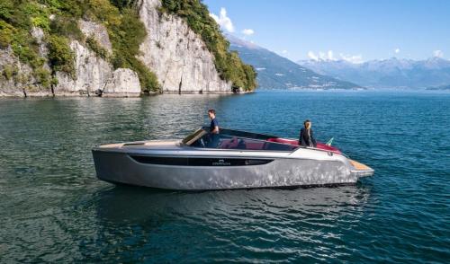 11-e26classic_grey_red_20180905_drone-0866-nwg05ogk58oq09kk9h8p38pe37p04j761v7q5jz8a0