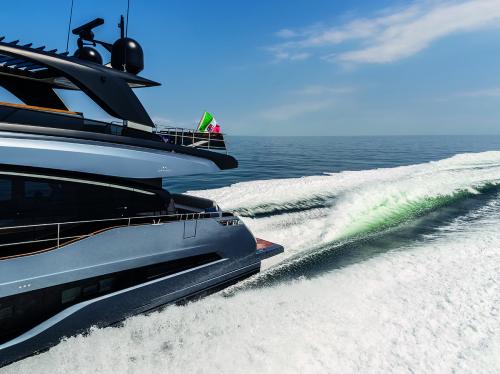 11-settantotto-navigation-0720