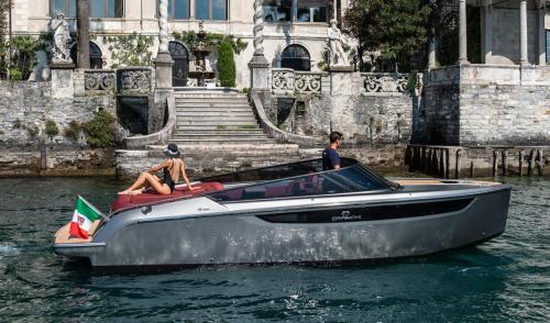 12-e26classic_grey_red_20180905-9251-nwg05peec2q0bvj73znbnqguolkdc8awdzv7mtxu3s