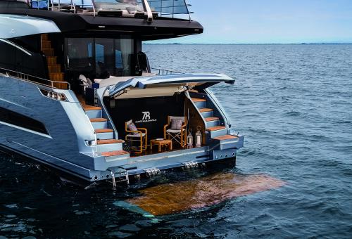 12-settantotto-beach-0372