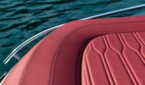 14-e26classic_grey_red_20180905-9484-nwg05ra2pqskz3ggt0gkspzrvdb3rmid2966ldv1rc