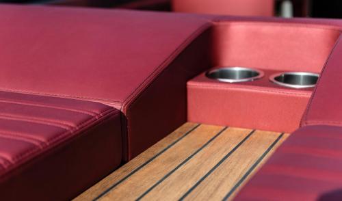 15-e26classic_grey_red_20180905-9482-nwg05s7wwktvapf3niv7d7r8gr6gzbm3edto2ntnl4