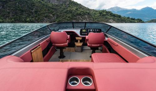 16-e26classic_grey_red_20180905-9448-nwg05s7wwktvapf3niv7d7r8gr6gzbm3edto2ntnl4