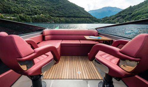 18-e26classic_grey_red_20180905-9424-nwg05u3la8wfxxcdcjogi7a5nix7eptk2n4n17qv8o