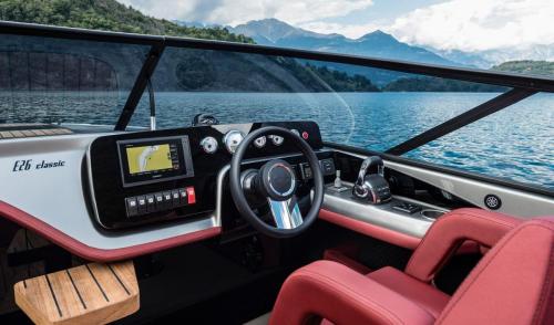 21-e26classic_grey_red_20180905-9454-nwg05v1fh2xq9jb072332p1m8wskmexaers4ihph2g