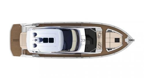 FLYBRIDGE