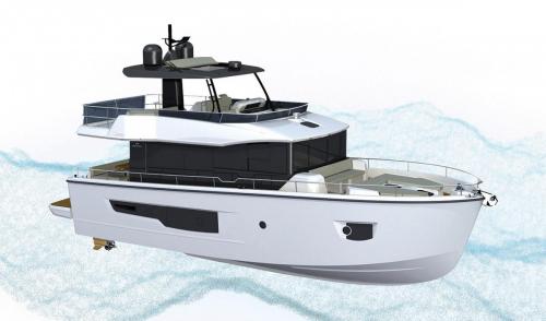 Cranchi-T-55-01-nuddtg4k7uepczo8etapn86ex69aem81wk9iva8joo