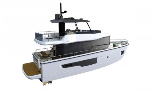 Cranchi-T-55-02-nuddu3miypavf8q3llgdvk8xrt1gr1tcbsknv79pd4