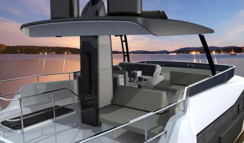 Cranchi-T-55-06-nuddu2oorv9l3mrgr31rb2hh6f63jcplznx6dxb3jc