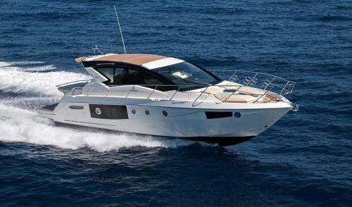 Cranchi_44HT_EXT_02-2-mve8qpt2il96cy3i6l426kd3yh342cte55cxvrngrs