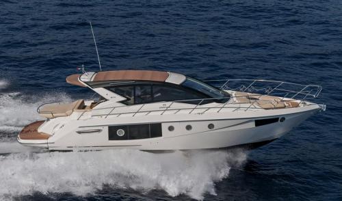 Cranchi_44HT_EXT_04-2-mve8sa7dwnedpjtl19hoc64rlld4w71acwi2odbueg