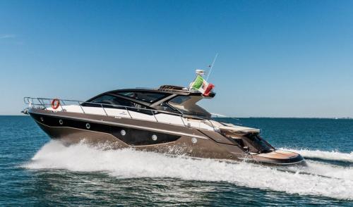 DSC_6896-2-mve2auy8pruyjmvs2d4z52nwwvvpe4cy9k98anffl4