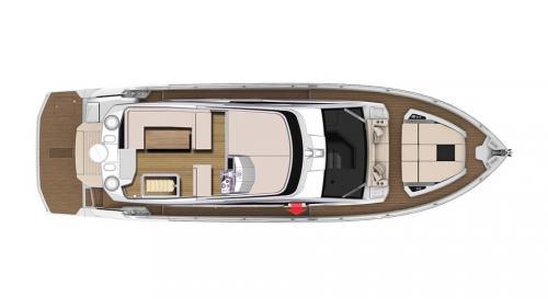 FLYBRIDGE