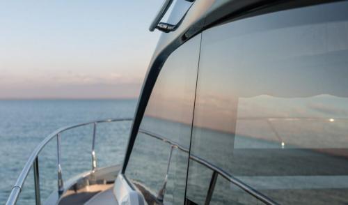 E52S_-9-1-n26k13c7didarkt66b3pyhr7ec9kpegl40556umy08