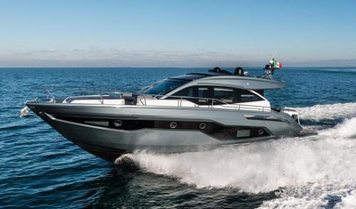 E52S_nav-113-n26jvqnagh1inil2fht79cdpmcnbvg7m1ielt4knfs