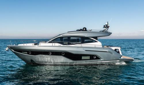 E52S_nav-7-1-n26jtd3z6jsfb01bayu5gfyrkacxezs1dr1f4y3h60