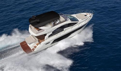 FOTORITOCCO-CATALOGO-2-mvotor2vc2qh3lp1ujxl1vk3ouco0ol3nbksyxpqjs