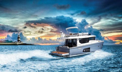 T43_Eco_Trawler-nv1vkp4ux2iwcwtx4iaunffe7dtg89q5v2b40y7c88