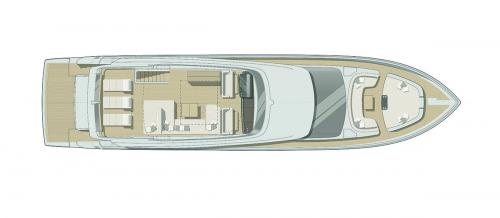 cranchi-settantotto-fly-deck