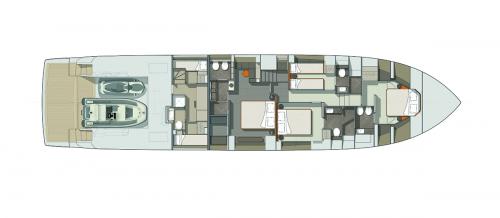 cranchi-settantotto-venezia-lower