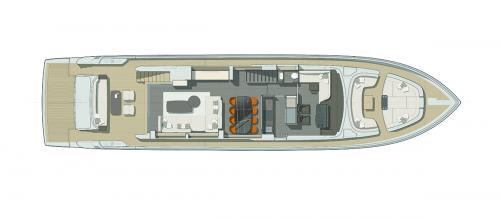 cranchi-settantotto-venezia-main-2