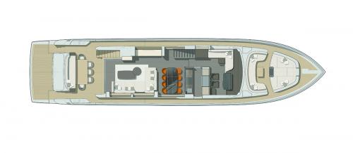 cranchi-settantotto-venezia-main