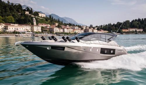 cranchi_44ht_lake-0580-nh45282pbonapzxa6nw0edcdjxmxgpf321btgd29wo