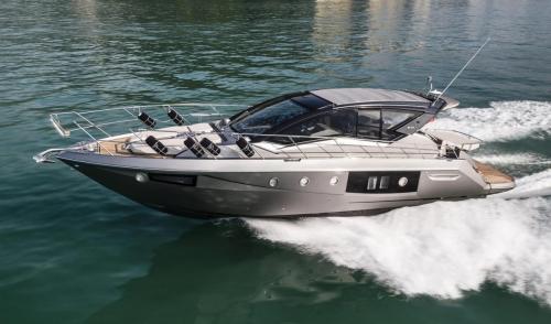 cranchi_44ht_lake-0587-nh2trxf264byl2lrec4g9ft45m1ceaf6ogc7v72oiw