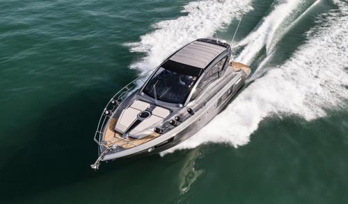 cranchi_44ht_lake-0620-nh2trycwcyd8woke8uj2txkkqzwplzix0kzpch1aco