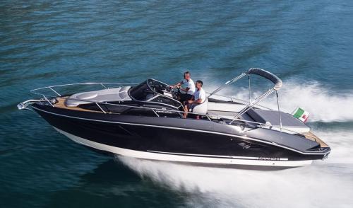 cranchi_end30_lake-0844-nuw847fjkjuix42b0gfn5ql4pjb04802u71u7aatuw