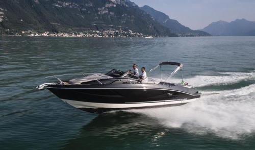 cranchi_end30_lake-0846-nh47bvc0ymex6nbufgeeh9mr3t7p28jqm5b54m07fs