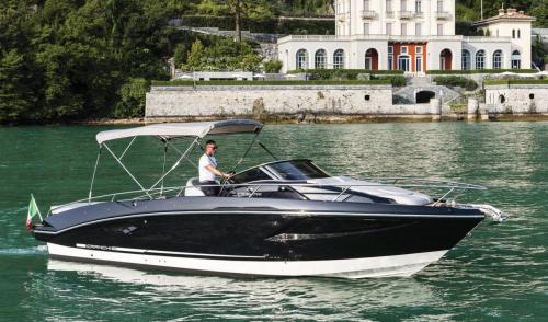 cranchi_end30_lake-3150-nh47bx7pcahhtv944h7nm95oakyfhmr7aem435xf3c