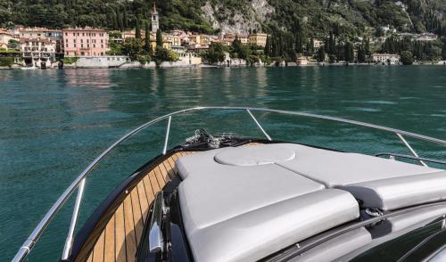 cranchi_end30_lake-3586-nuw7yo5rbo9qjs3rc2aqh4verul6se0zesqwgmiai0