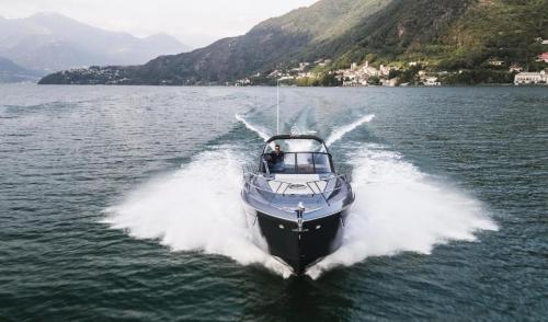 cranchi_z35_lake-0948-nh4cvsm8l23gkuxe0dgrbbf7n5t78n8gfok0sbkq08