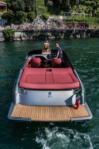 e26classic_grey_red_20180905-9167