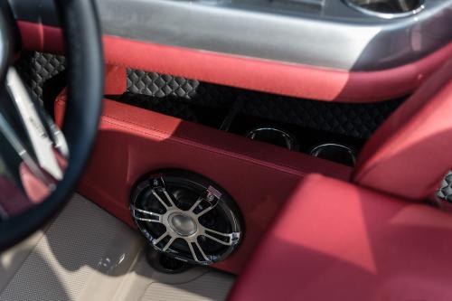 e26classic_grey_red_20180905-9490