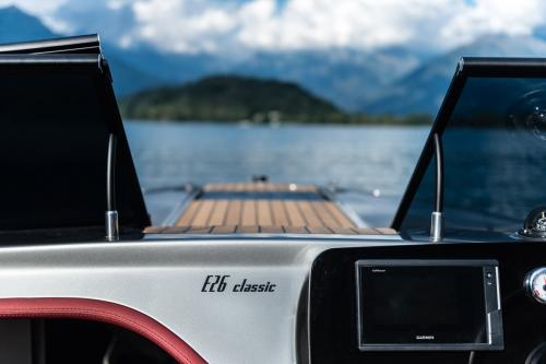 e26classic_grey_red_20180905-9495