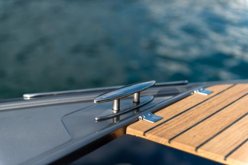 e26classic_grey_red_20180905-9496