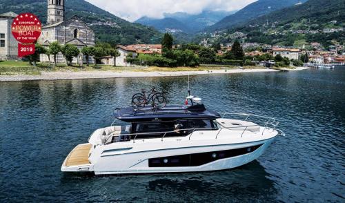 t36-winner 2019 powerboat slideshow 1 v1